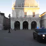 Brescia, sequestro da 5,8 miloni di euro