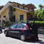 Cagliari, accoltella moglie e si costituisce