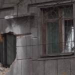 Ucraina, nuovi attacchi a Zaporizhzhia