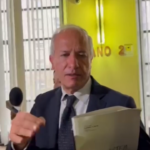 Milano, legale russo arrestato: “Chiederò domiciliari”