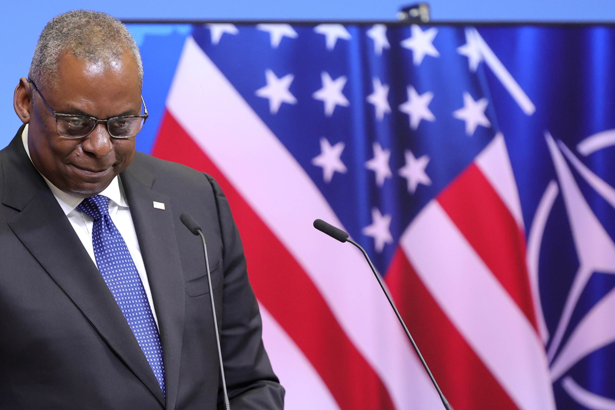 Ucraina, contatti Russia-Usa