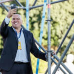 Governo, chi è Guido Crosetto: ministro della Difesa