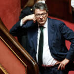 Governo, chi è Giancarlo Giorgetti: nuovo ministro dell’Economia