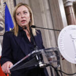 Governo, ecco la squadra Meloni