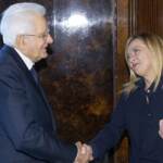 C’è il governo Meloni, domani giuramento