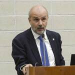 Governo, chi è Orazio Schillaci: nuovo ministro della Salute