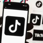 TikTok, il Ceo Chew si difende: “Non siamo spie”