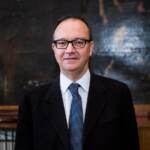 Giuseppe Valditara, chi è il nuovo ministro dell’Istruzione e del Merito