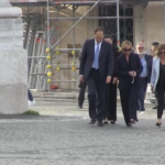 Governo, l’arrivo del centrodestra al Quirinale