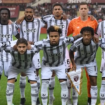Serie A, Juve-Empoli opens day 11