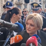 Pensioni, Calderone: “Affronterò temi ascoltando parti sociali”