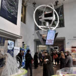 Ambiente, 65% vuole acquisti sostenibili