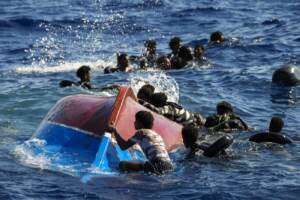Migration Mediterranean Explainer