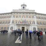 Governo, come cambiano i nomi dei ministeri