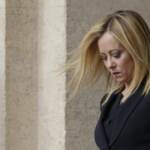 Governo, Meloni è premier: “Serviremo l’Italia con orgoglio”