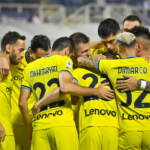 Fiorentina-Inter, pirotecnico 3-4 per i nerazzurri