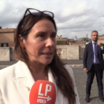 Governo, Locatelli: “Migliorare qualità vita persone con disabilità”