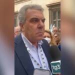 Governo, Sbarra: “Buon lavoro a Meloni, ora dialogo con parti sociali”
