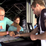 Triathlon, tutto pronto al Forte Village per Ironman 70.3 Sardegna