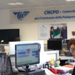 Catania, operazione contro pedopornografia: 24 indagati