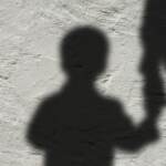 Catania, 24 indagati per pedopornografia