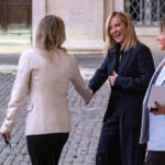 Giorgia Meloni, chi è la prima donna presidente del Consiglio