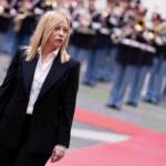 Governo, Meloni a ministri: “Responsabilità e lealtà”