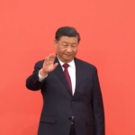 Cina, terzo storico mandato per Xi Jinping