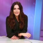 Firenze, giornalista molestata dopo Empoli-Fiorentina: Odg chiede parte civile