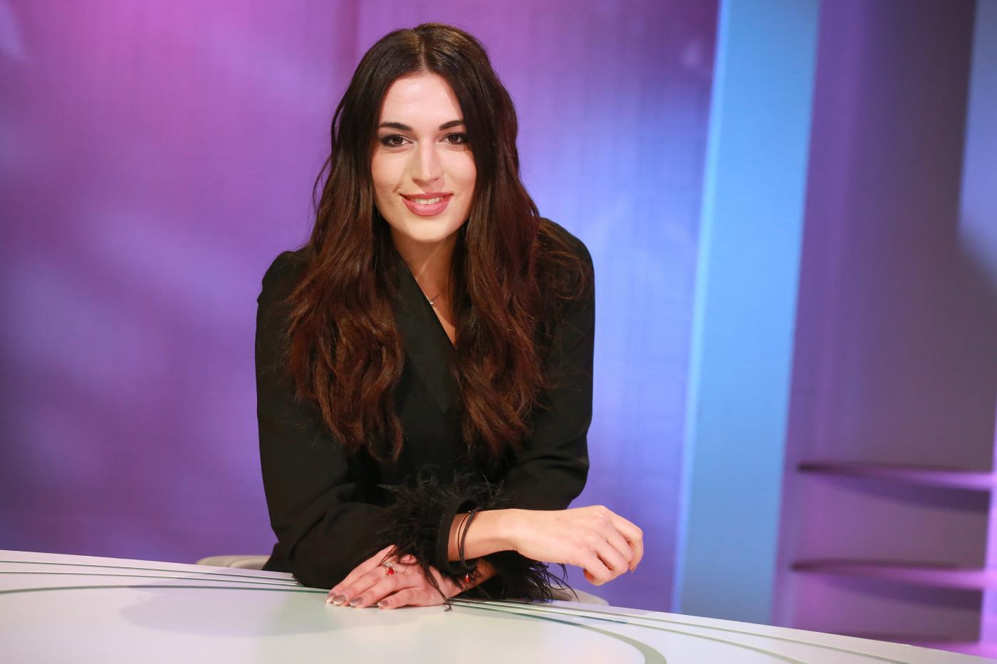 Firenze, giornalista molestata dopo Empoli-Fiorentina: Odg chiede parte civile