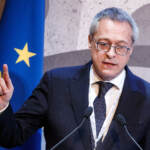 Governo, Bonomi: “Energia e lavoro priorità da affrontare”