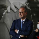 Governo, Mulè: “Disappunto per atteggiamento Meloni”