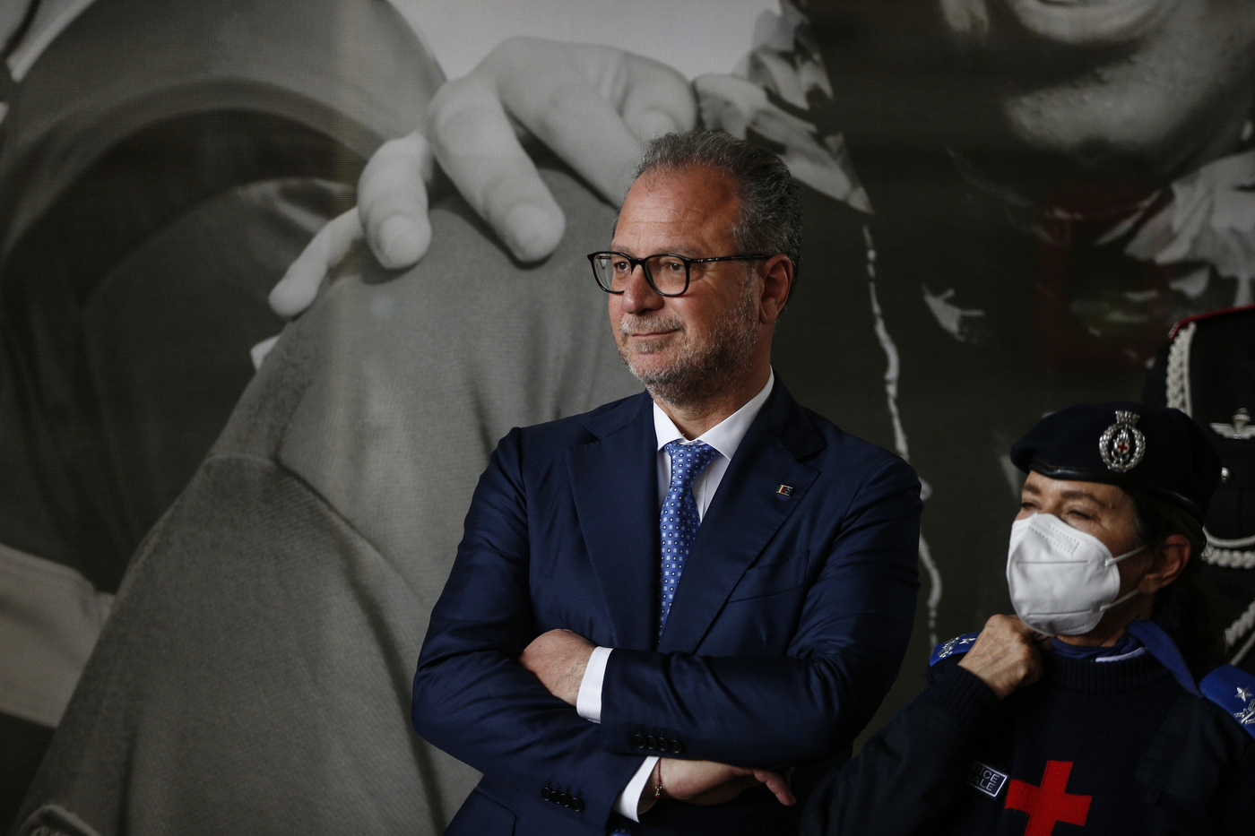 Governo, Mulè: “Tetto contante non è priorità”