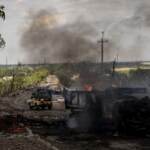 Ucraina, Kiev: “Nessun negoziato, Mosca isolata”