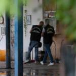 Bolzano, uccisa 35enne: marito si consegna