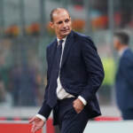 Juve, Allegri: “Con Benfica solo un risultato possibile”