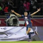 Psg, 630 milioni per Mbappé ma il club smentisce