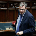 Lega, vertice su flat tax e pensioni