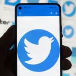 “Bambini ucraini da bruciare”, Twitter oscura Russia Today