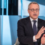 Superbonus, Bonomi: “Industria italiana pronta ad acquisto crediti”