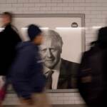 Gb, Boris Johnson si ritira da corsa a leadership Tory