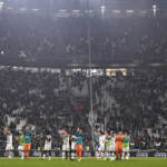 Juve, chiuse indagini: notifica a Cda