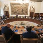 Manovra, attesa per Cdm