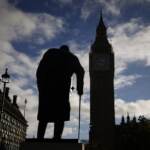 Regno Unito, da Churchill a Theresa May: tutti i premier