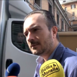 Governo, Molinari: “Tutto è stato fatto nel modo giusto”