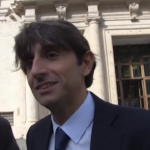 Governo, Donzelli: “Salvini? Giusto incontri autorità portuali”