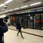 Fisco, niente obbligo Pos per tabaccai