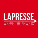 Il Giornale Radio del pomeriggio, domenica 23 ottobre