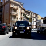 Mafia, duro colpo a clan Misilmeri: 6 arresti a Palermo