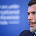 Calcio, Boban: “A Italia servono 15 anni per tornare al top”